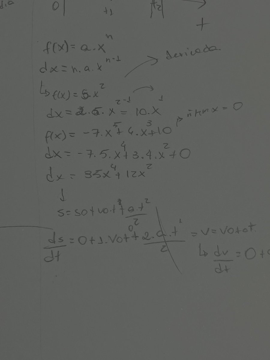 salompas ꩜ .ᐟ tweet media