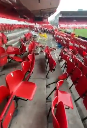 Baker1404 tweet media