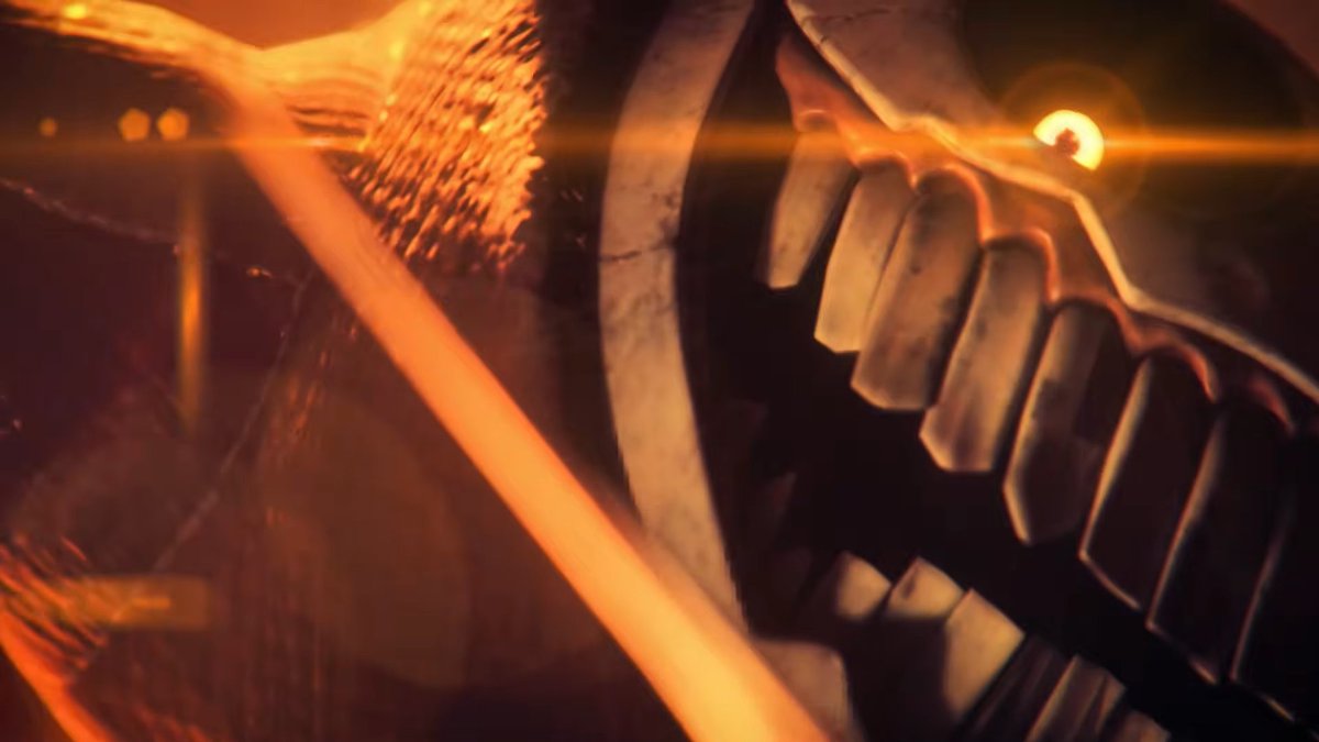 Blue Spiker tweet media