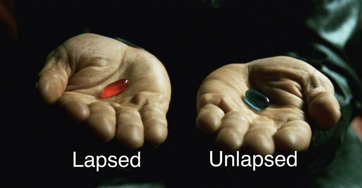 4 Lads Had a Meme tweet media