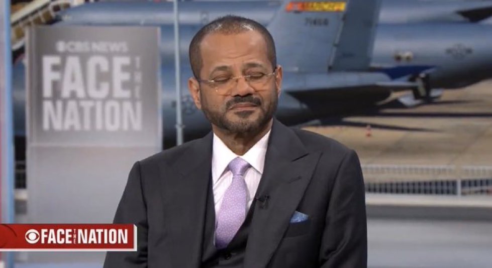 saiedeh💙💙💙👑👑👑 tweet media