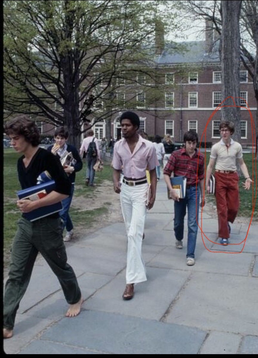 palpalife's tweet photo. @BeschlossDC Napoleon Dynamite? https://t.co/teEjMXfs92