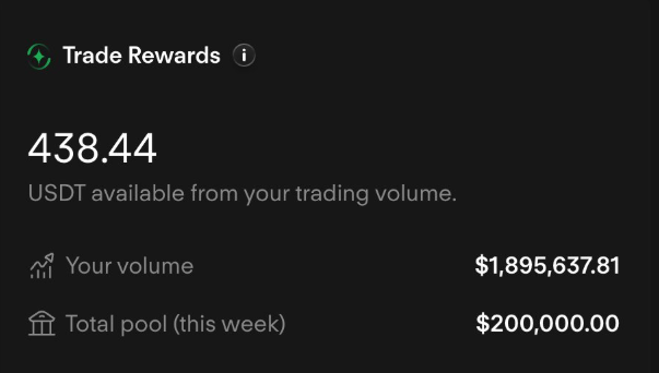 Shak the farmer tweet media