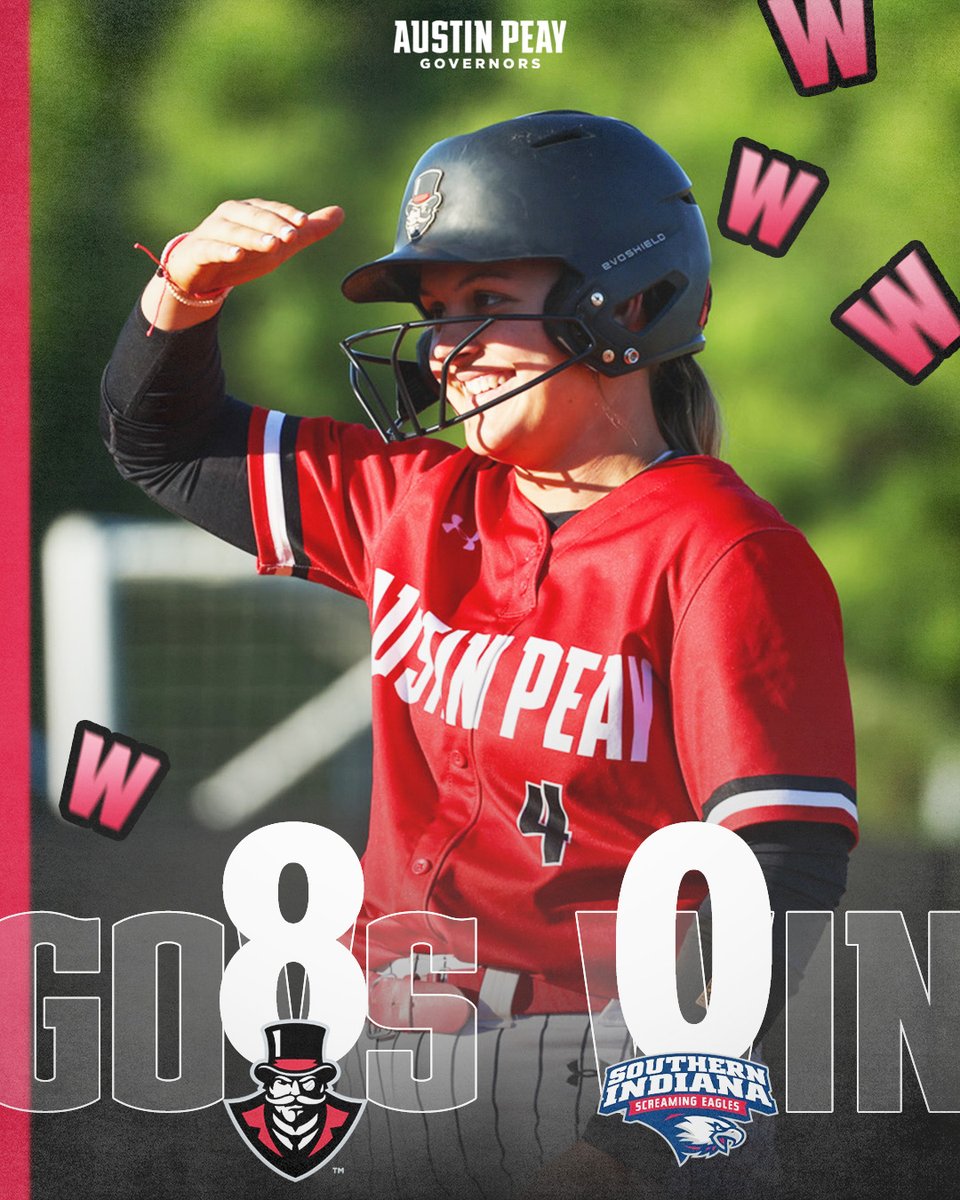 𝗔𝗹𝗹 𝗦𝗺𝗶𝗹𝗲𝘀 𝗳𝗼𝗿 𝗮 𝟮-𝟬 𝗦𝗲𝗲 𝗥𝗲𝗱 𝗙𝗿𝗶𝗱𝗮𝘆😁🎩

#Team41 | #LetsGoPeay