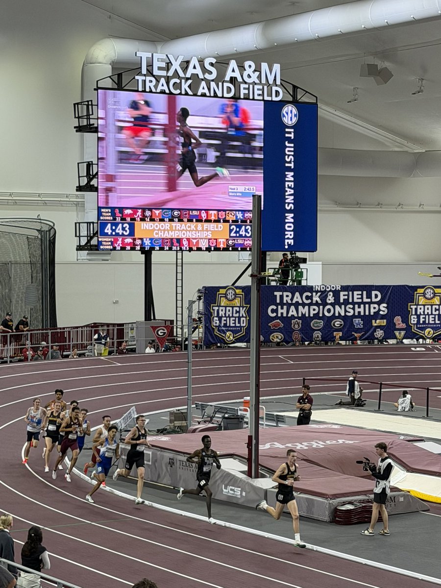 Chad Johnson tweet media