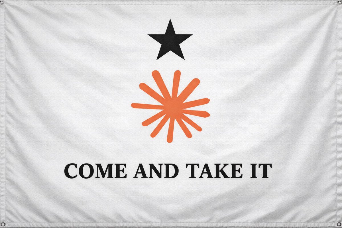 Chairman Birb Bernanke tweet media