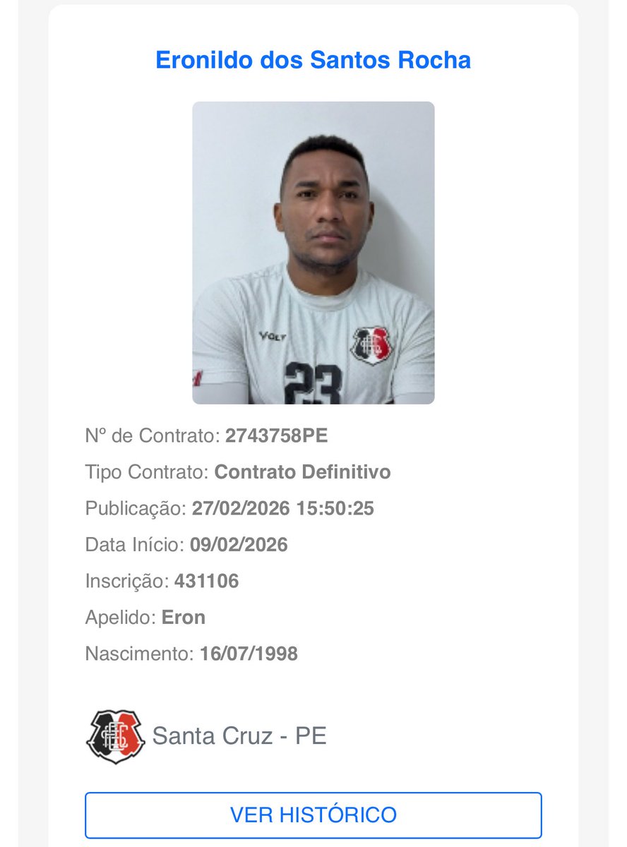 Flávio Thierre tweet media