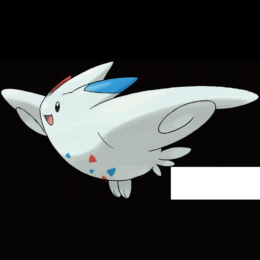 🩵🩵 Happy #Pokemon30 ! My first anime, my first game.

'Flinchkiss' was one of my first competitive pokémon ever, and today as a professional voice actor, I'm happy to announce that I also voiced a Togekiss in Pokémon Horizons the anime! Thank you for enriching my life <a href="/Pokemon/">Pokémon</a>!