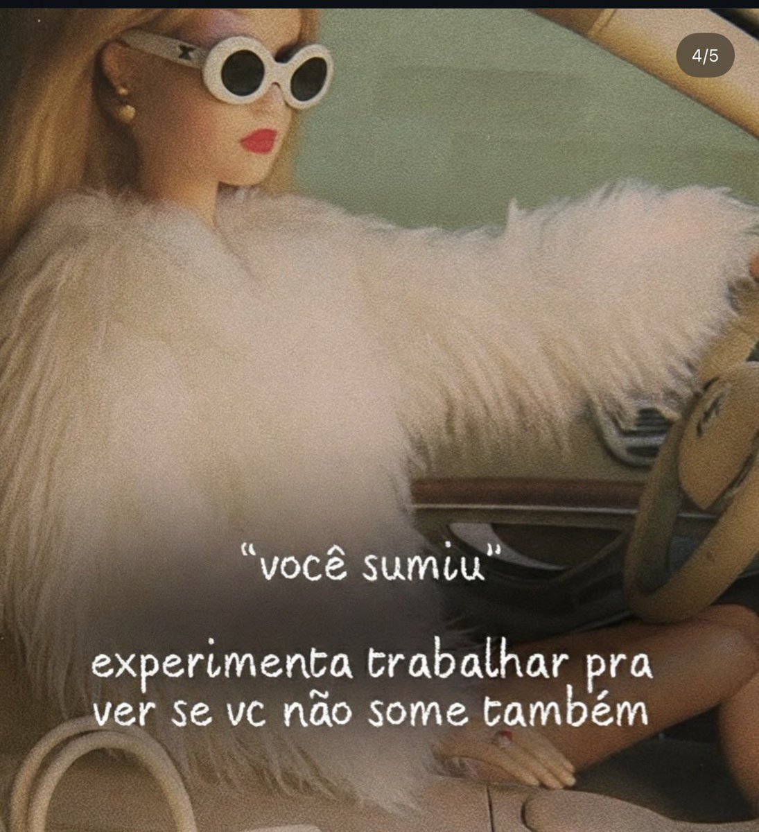 Alice Souza 👾 tweet media