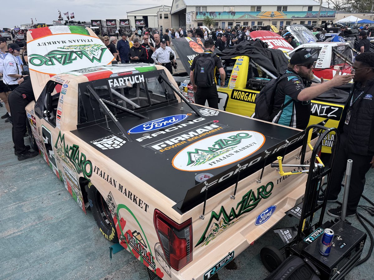 FIRMAN Power Equipment tweet media