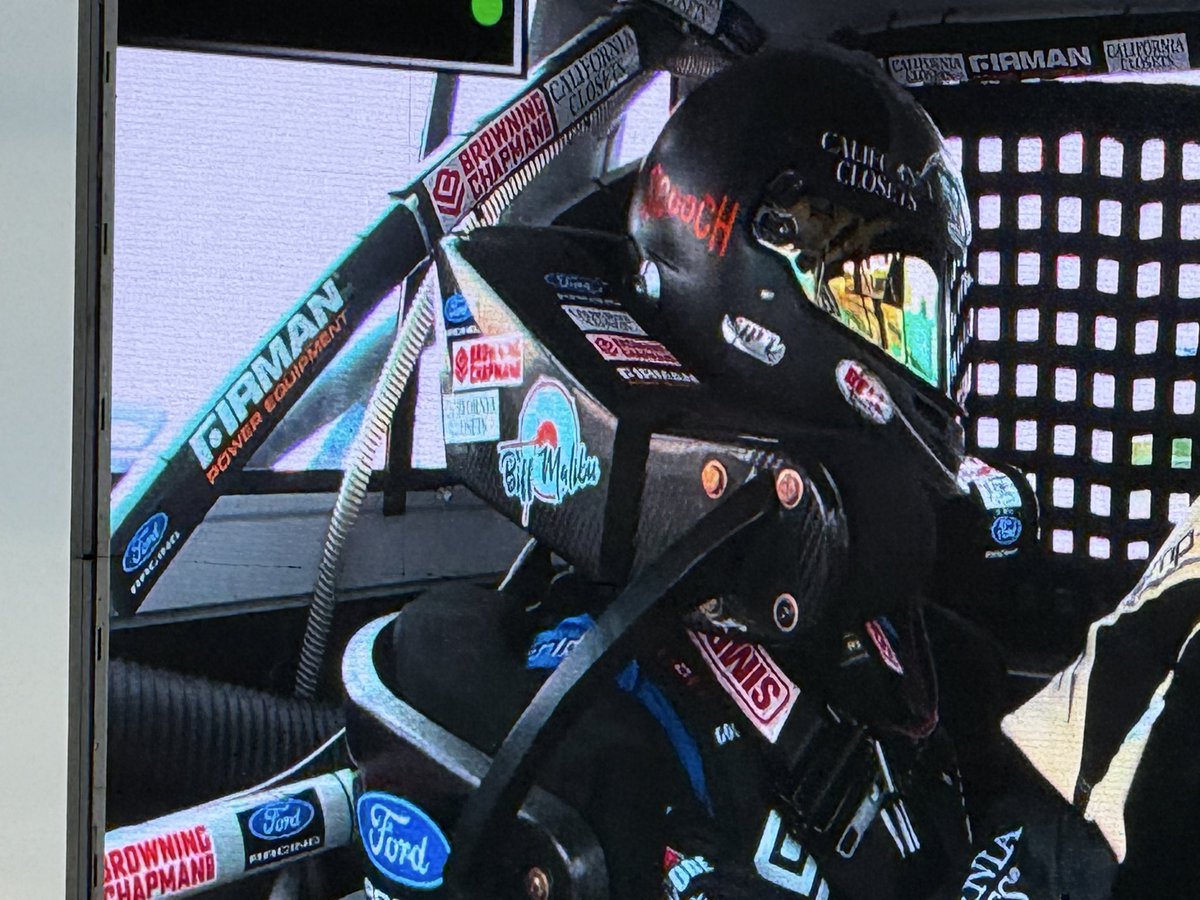 FIRMAN Power Equipment tweet media