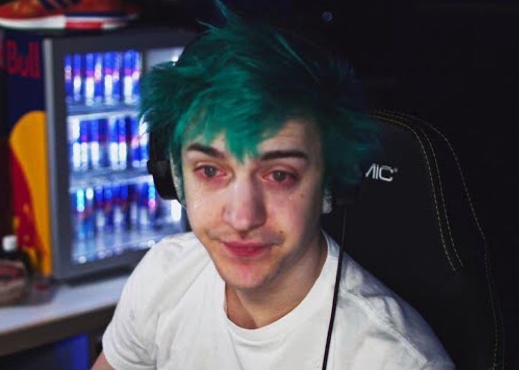 The Lion tweet media