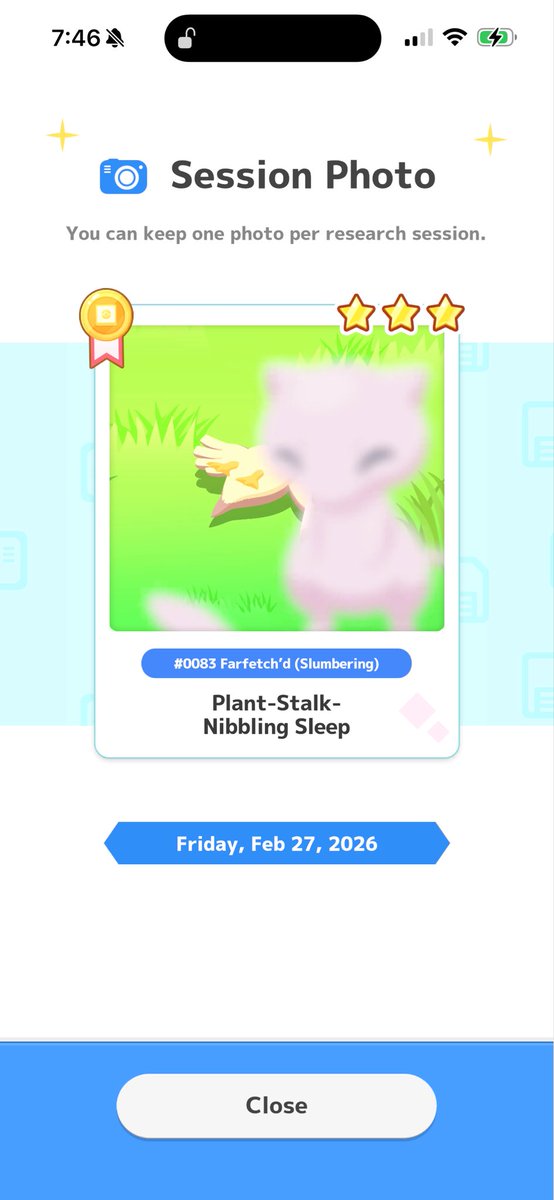 ロクヨン(rokuyon_jp) tweet media