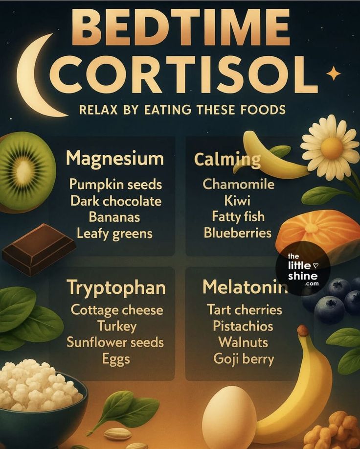 HealthyBody tweet media