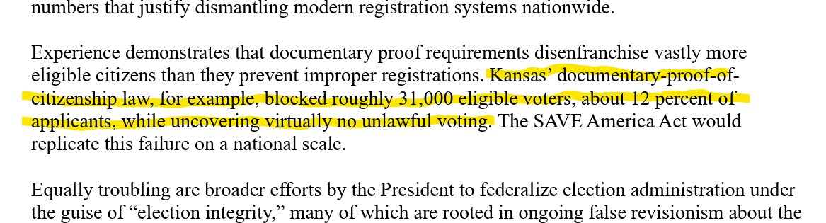 Kostas Moros tweet media
