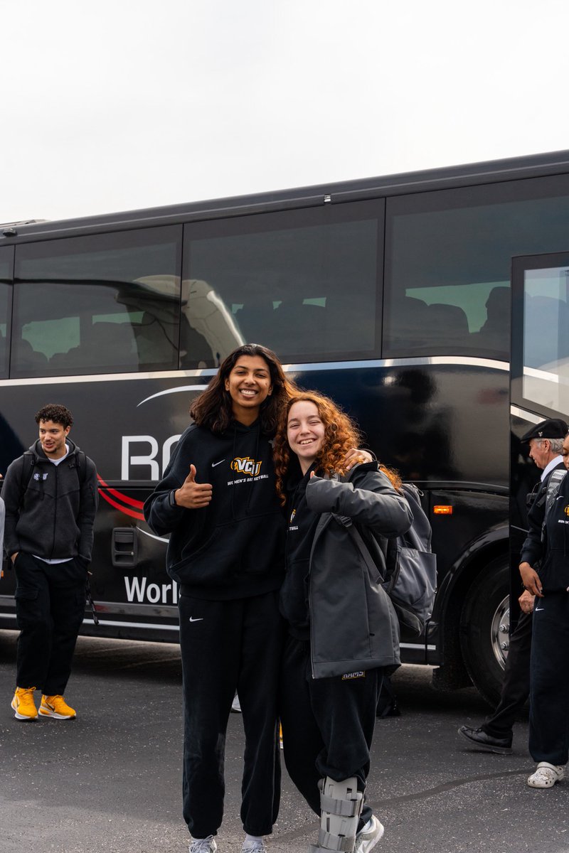 VCU Women's Basketball tweet media