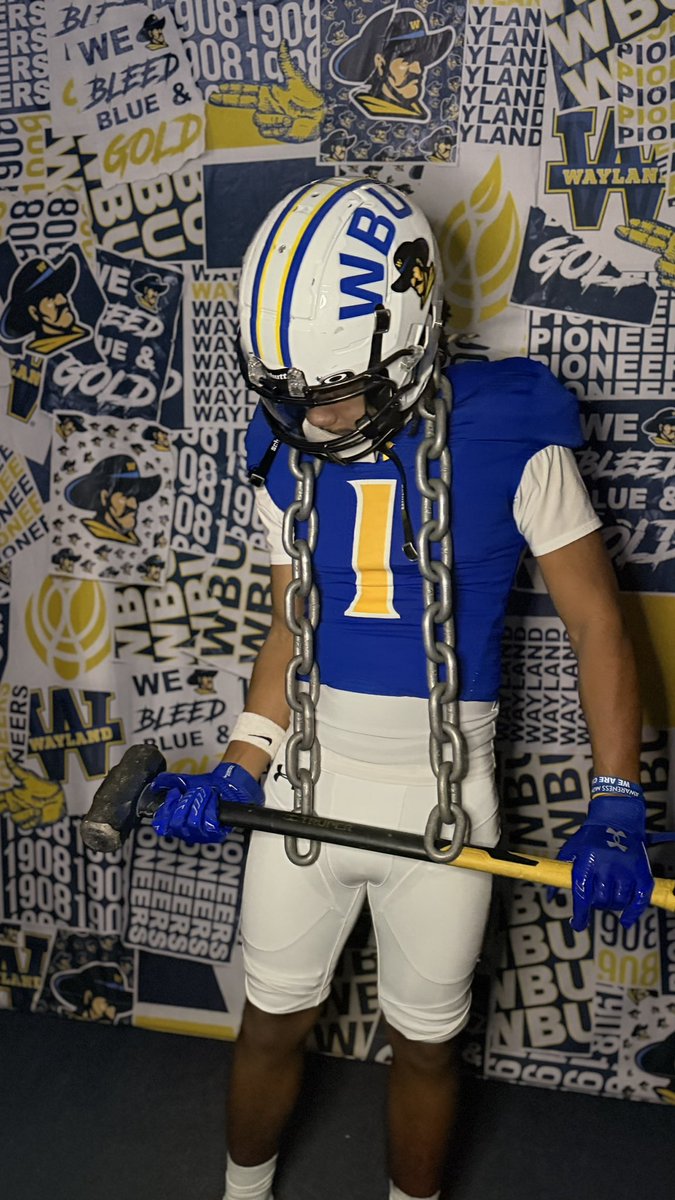 Jeremiah Villarreal tweet media