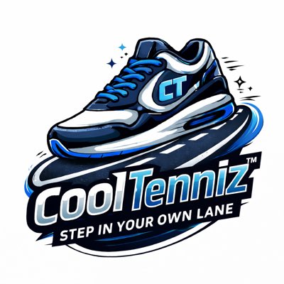 CoolTenniz's tweet photo. #NewProfilePic https://t.co/tvqeZHeyDB