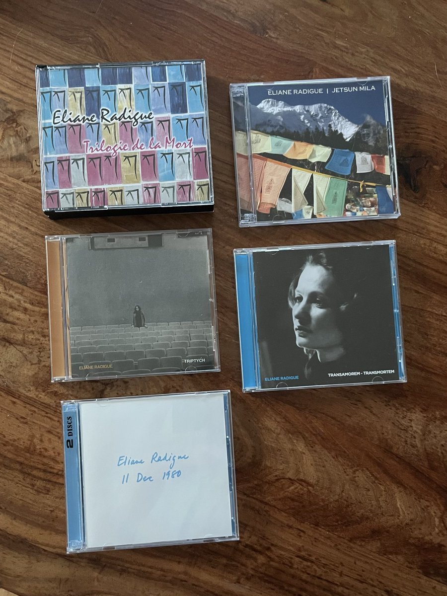 Geoff Wilt tweet media