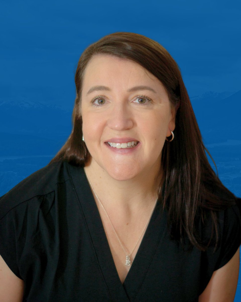 Northern Health tweet media