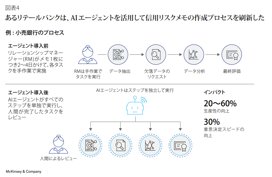 コリー tweet media