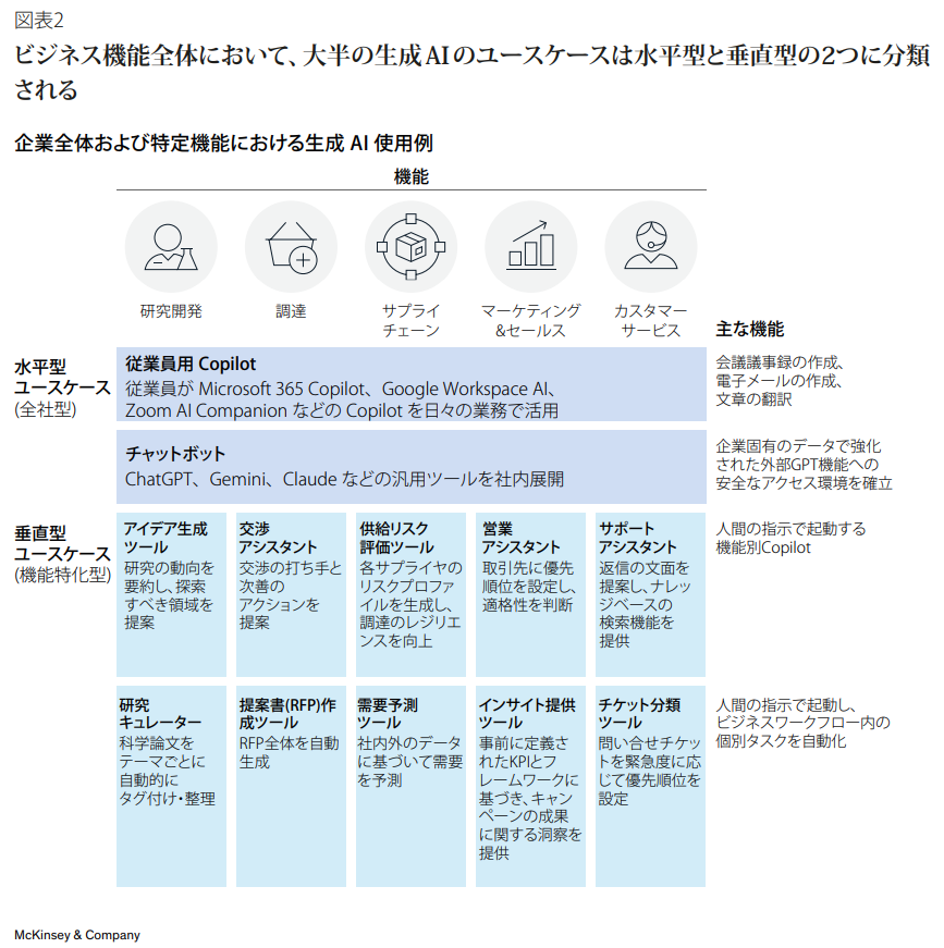 コリー tweet media