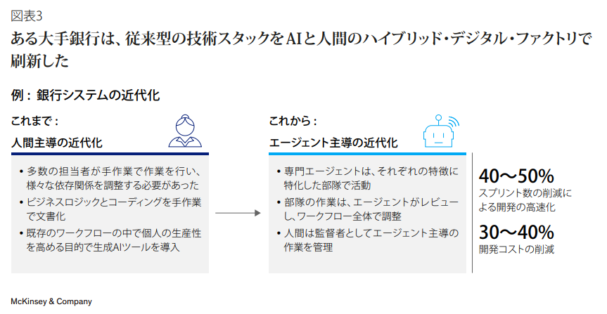 コリー tweet media