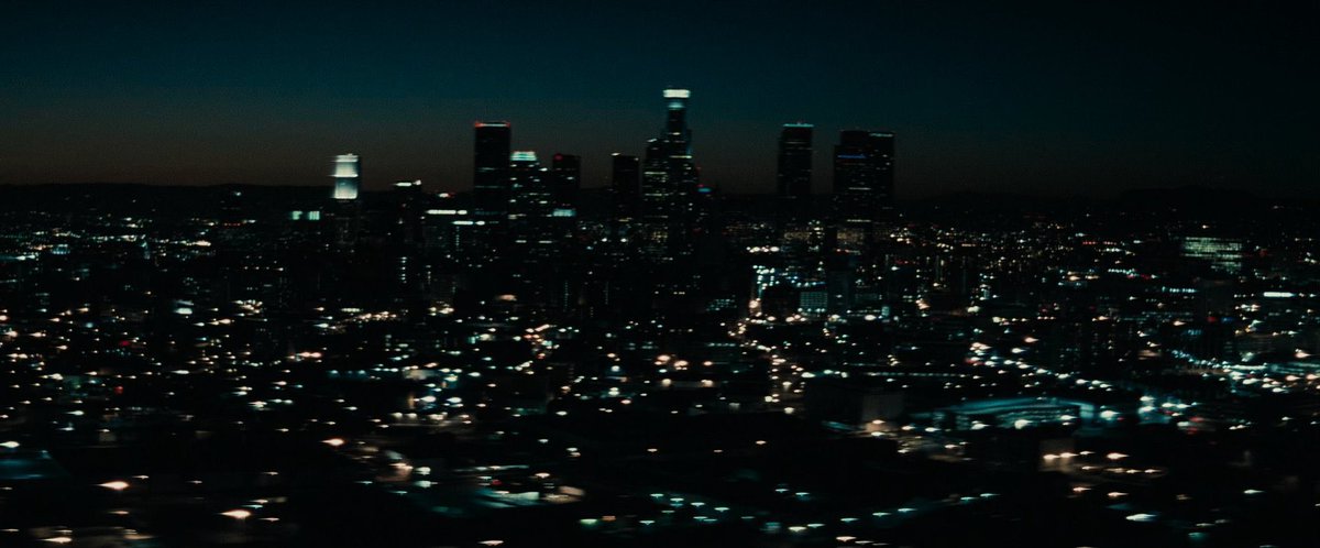 Lenscap's tweet photo. ‘Heat’ (1995)
dir. Michael Mann
dp. Dante Spinotti https://t.co/48lxjh9QQm