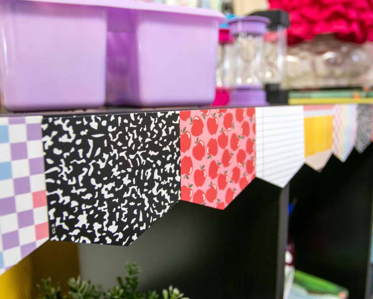 Teacher Created tweet media