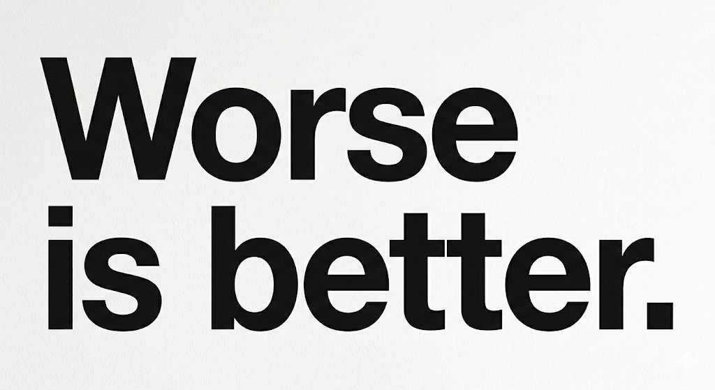 Marc Rand tweet media