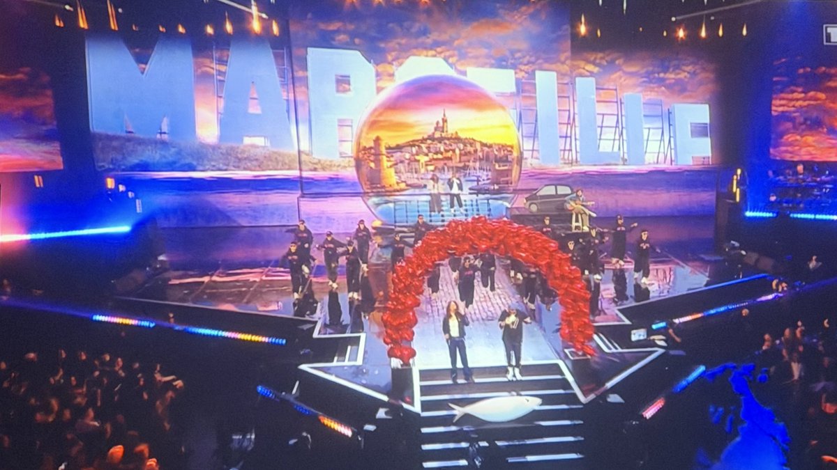 𝕏. 𝔻𝕚𝕞𝕚𝕥𝕣𝕚 tweet media