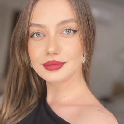 #YeniProfilResmi