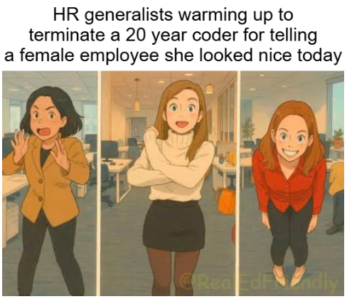 Edgar Friendly ⬛️🟨 tweet media