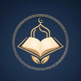 عالم التطبيقات tweet media