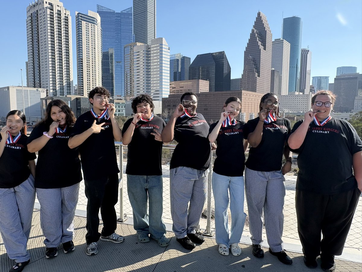 Chef Marque See tweet media