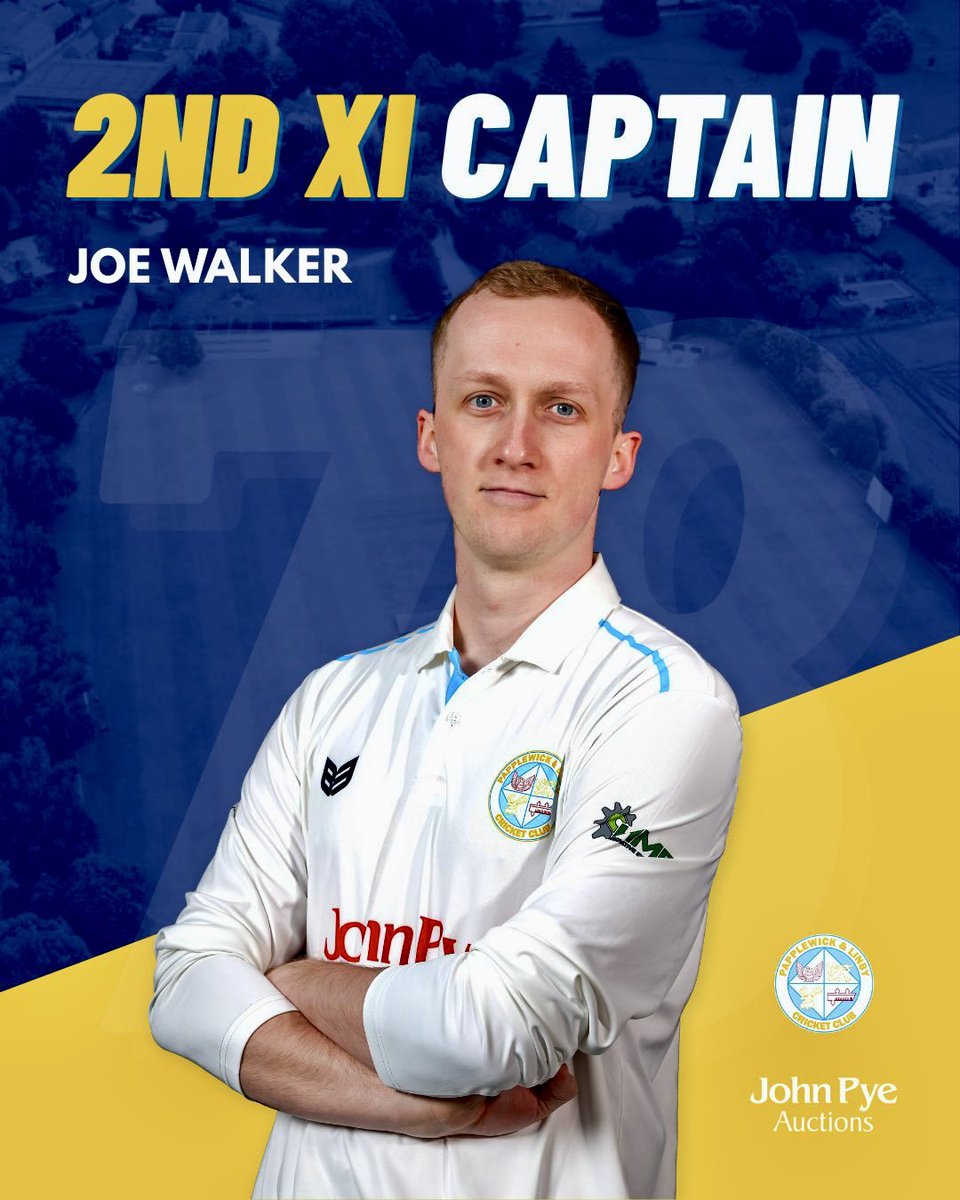 Papplewick&Linby CC tweet media