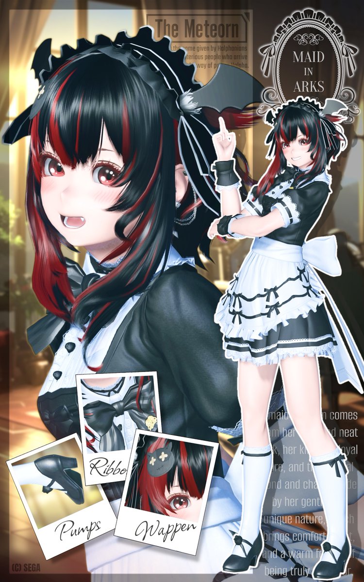 ゆーちゃん@9鯖 (@youaruberuto) / Posts / X