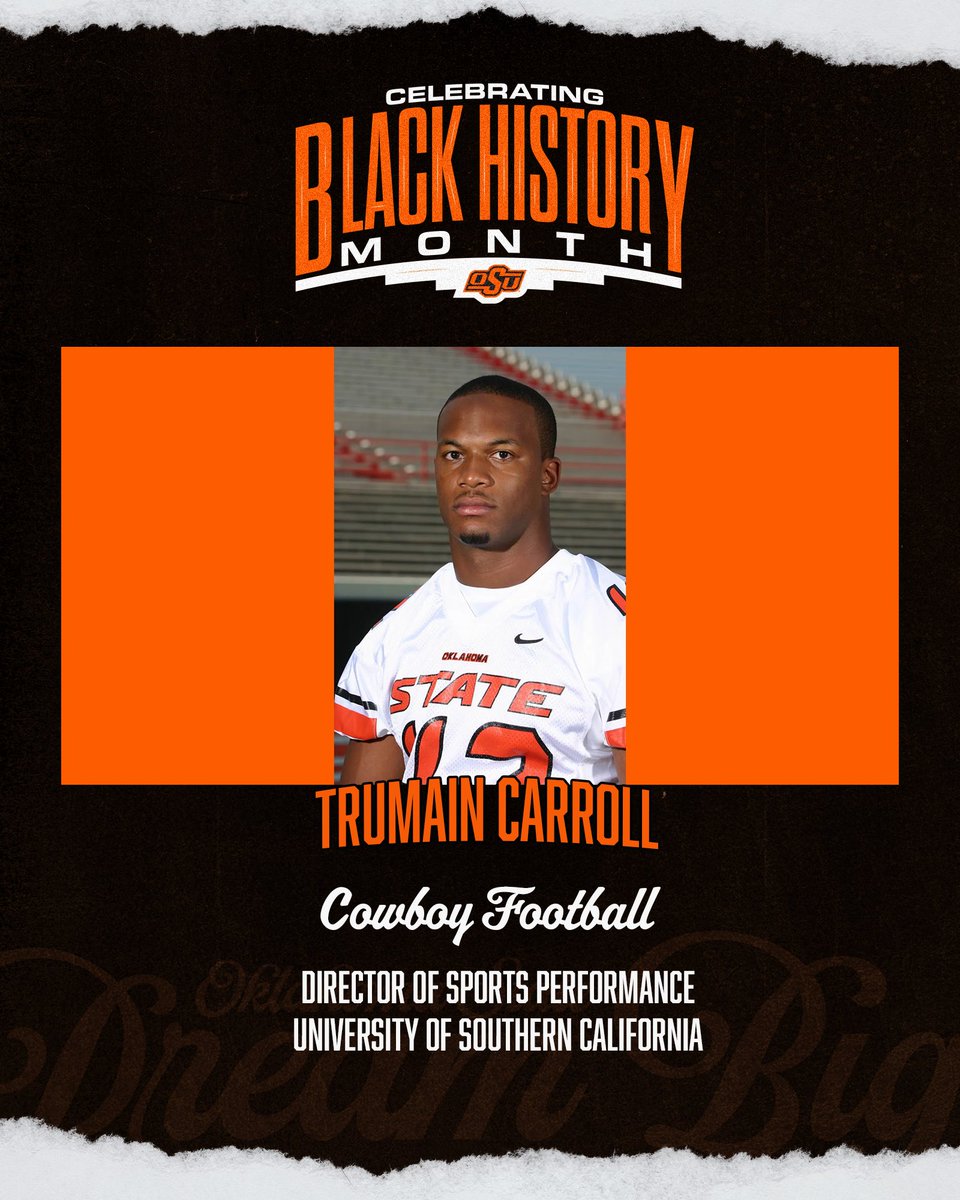 Oklahoma State Athletics tweet media