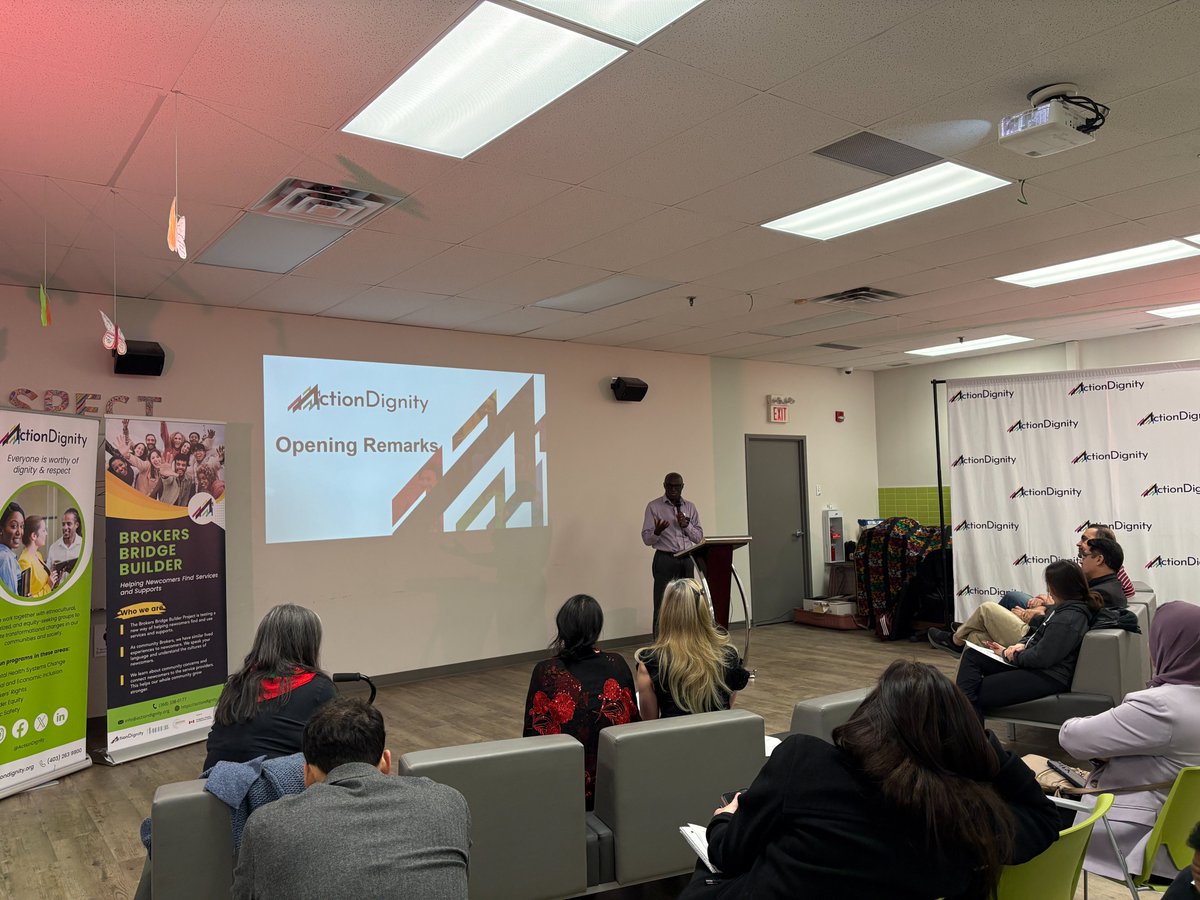 ActionDignity tweet media