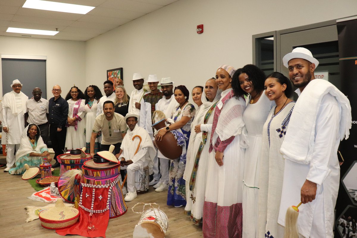 ActionDignity tweet media