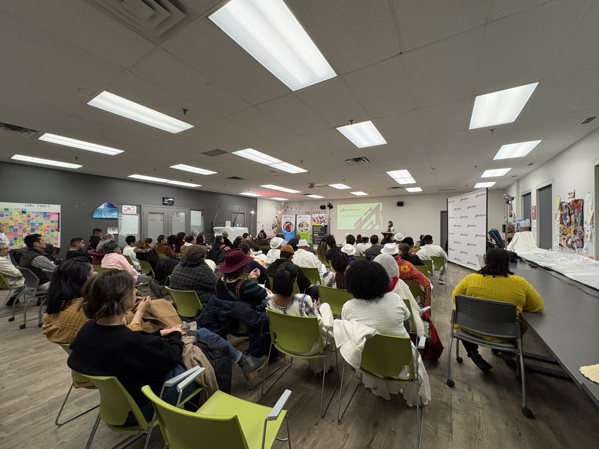 ActionDignity tweet media