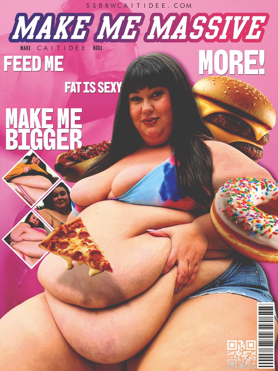 NEW ACCOUNT 👉🏾 @Tsebonycontent tweet media