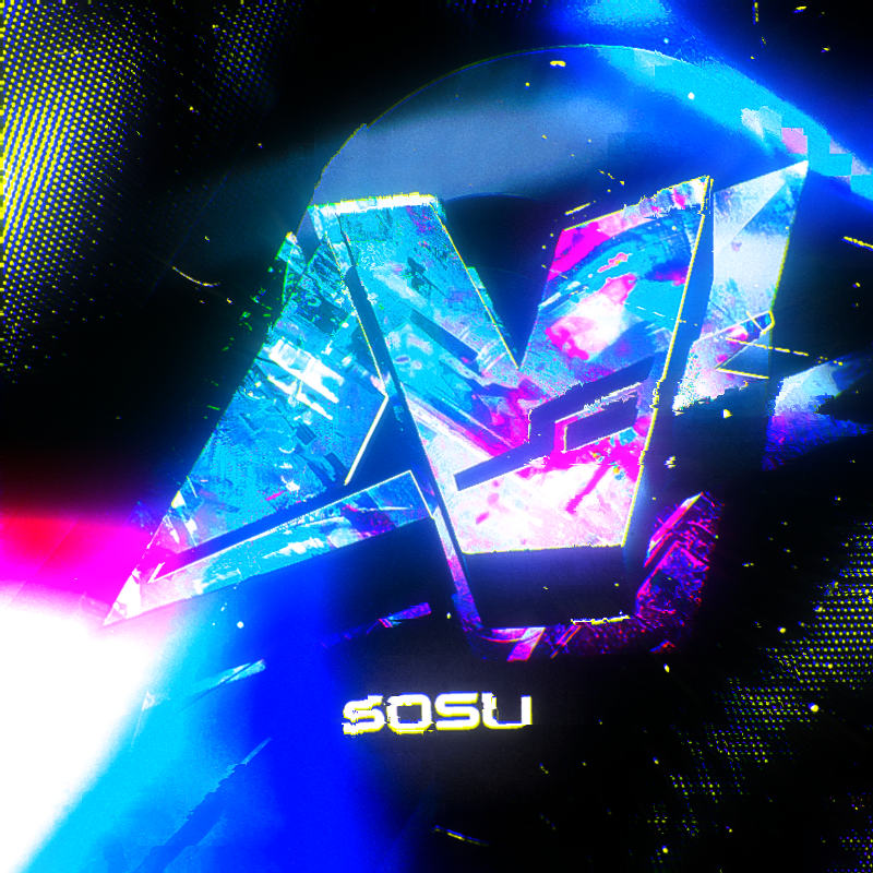 Kujodzn's tweet photo. AVI Showcase // Credit to @shizzycore for 1st ♥️
Support Appreciated!
@TeamSwiFT_RL @nytrocreatives @TeamTenjinRL https://t.co/XOyYhc0bWo