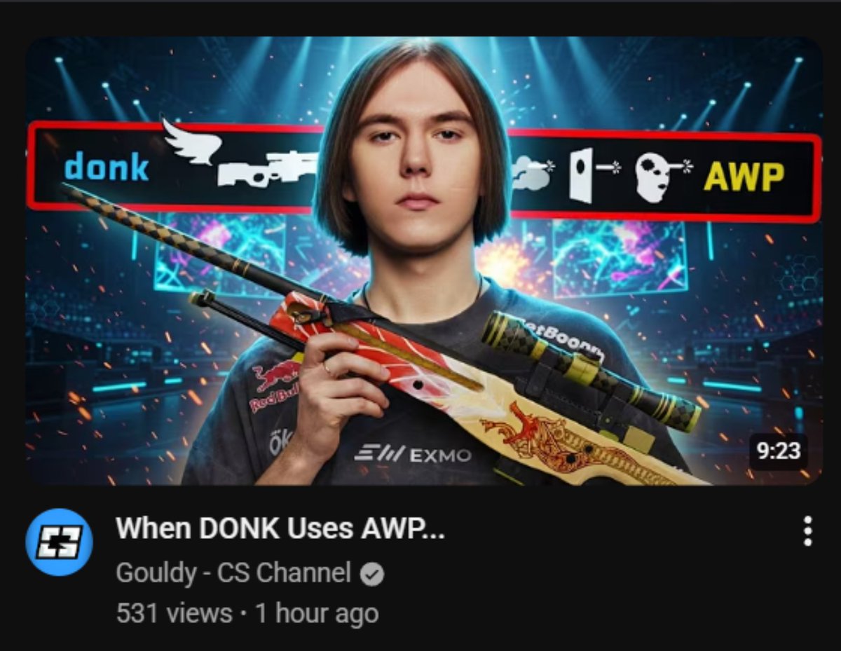 señor modelo tweet media