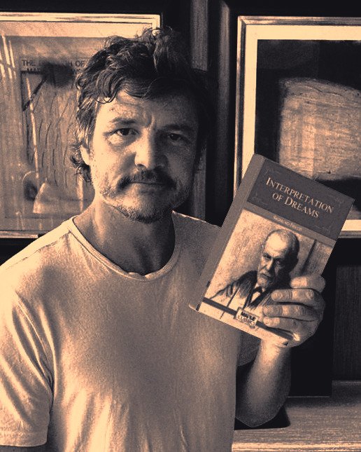 แ
แ
๐๐๐๐ ๐อ๐ฅอ๐อ๐อ . ๐ญ๐๐๐๐ก๐๐ซ! tweet media