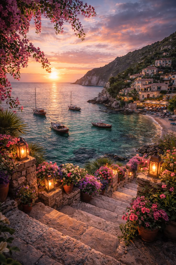 💞🕊
<a href="/Sophia56891/">Sophia</a> 
<a href="/louzival2011/">🇧🇷Louzival 2011 MGWV</a> 
<a href="/ginestarros/">SuperGina♥️💚♥️</a>
<a href="/Syeda1425/">SyedaSherazi</a> 
<a href="/mgor2021/">🆁🅾🅱🅴🆁🆁🅾🆄🅰</a>
<a href="/srone82/">❤️🏋️‍♂️💪 MIGUEL 💪❤️</a>
<a href="/UKopr8r/">Pam</a>
<a href="/Da__Eliz/">Eli👸</a>
<a href="/chatpit/">Chatpit</a>
<a href="/mirl00/">Miral</a>
<a href="/Aloyreyn/">Alorey</a>
<a href="/marijotrue/">MariJo</a>
<a href="/O_noeL_nhoJ/">JohnJohn</a>
<a href="/SalinasMari3_/">𝐒𝐚𝐥𝐢𝐧𝐚𝐬 𝐌𝐚𝐫𝐢𝐞 🫰🏻</a>
<a href="/sunshinentan2/">Sushinentan 2</a>
<a href="/TheFloridaMike/">Florida Mike: Vance2028</a>
<a href="/Tonynguyen234/">Nguyen</a>
<a href="/WONDERTIME5/">WONDERTIME 🇮🇹🇺🇸🇺🇸</a> 
<a href="/Baldo04555156/">💥🏴‍☠️✪ Don Metralleta ✪🏴‍☠️💥</a>
<a href="/EliLope56336576/">EliLopez</a>
<a href="/Antonia34831270/">Antonia34831270</a>