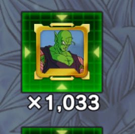 kid joe yt tweet media