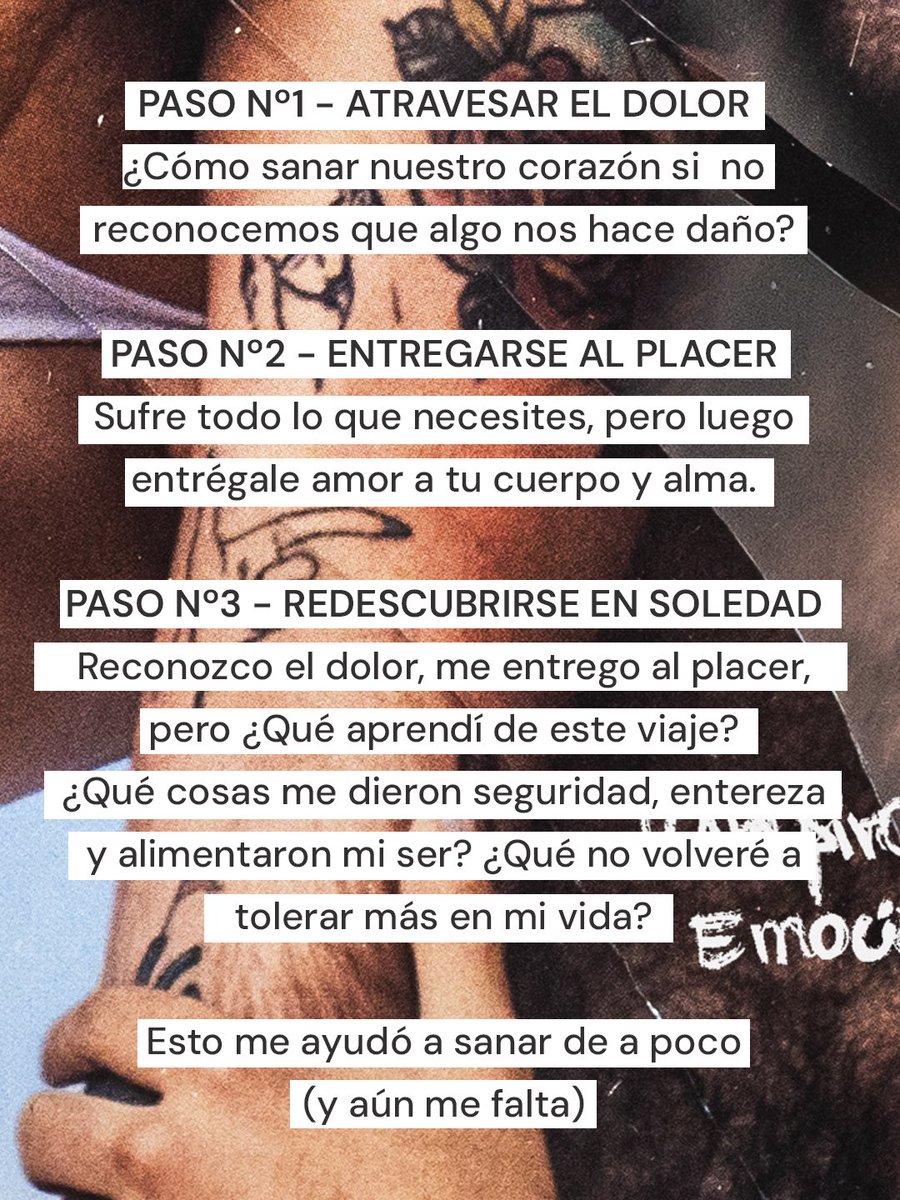 Barbacius tweet media