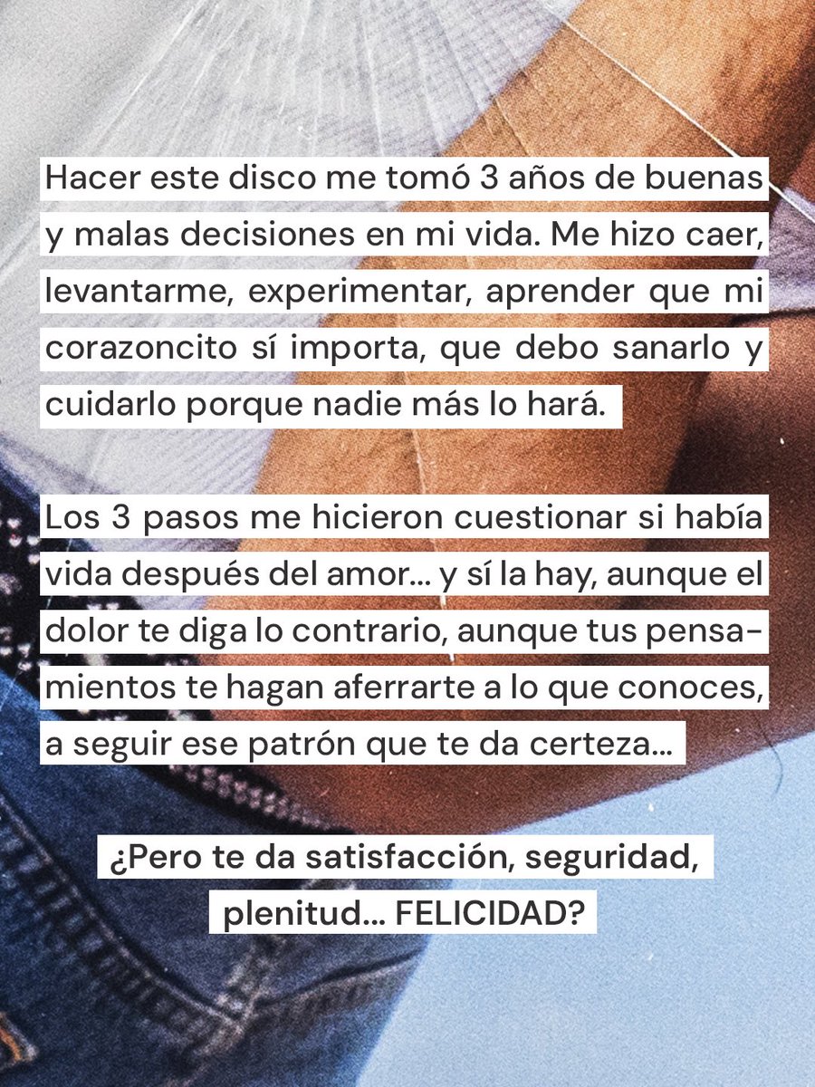 Barbacius tweet media