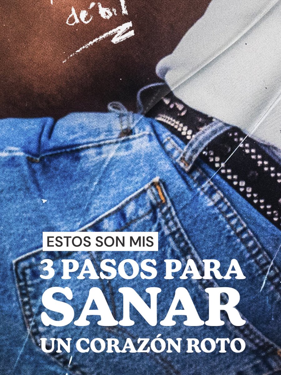 Barbacius tweet media